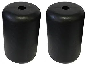 Best inversion table foam pads