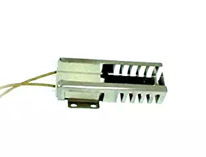 Best parts for ge double oven