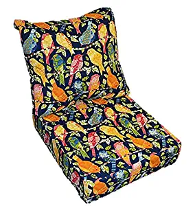Best 27 inch outdoor deep seat cushion set