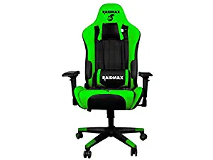 Best ewin gaming chair green