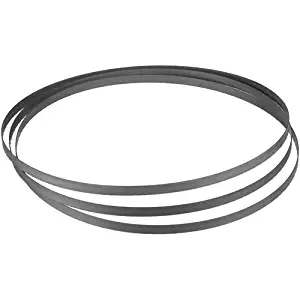 Best dewalt dcs371 band saw blades