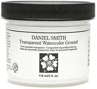 Best daniel smith paint swatch