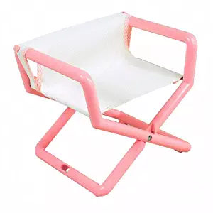 Best melissa and doug folding chair