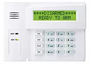 Best home security box  seller