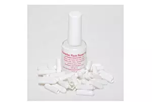 Best white dishwasher rack paint