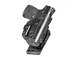 Best alien gear smith and wesson