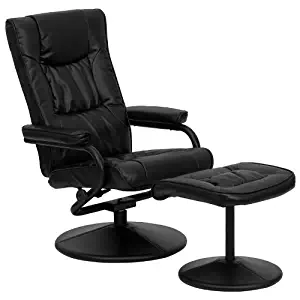 Best single seat ottoman set