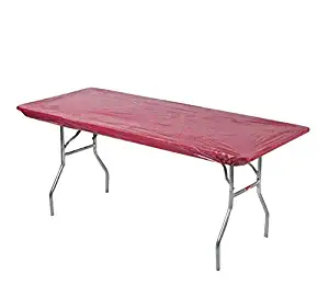 Best patio table cover round 96in