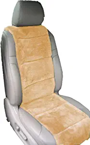 Best car seat covers – semi-custom fit