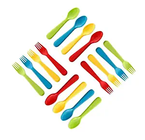 Best reusable plastic spoons dishwasher safe