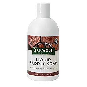 Best saddle soap for leather furniture