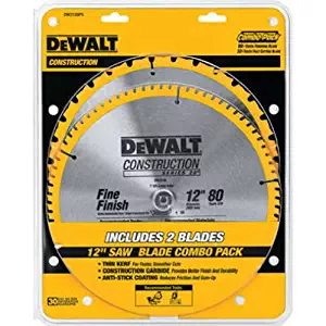 Best dewalt 10′ atb