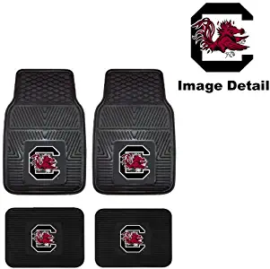 Best florida gators car seat covers