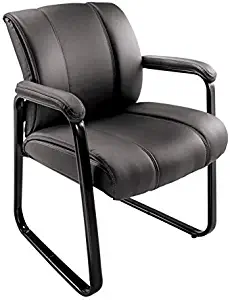 Best office guest chairs clearance