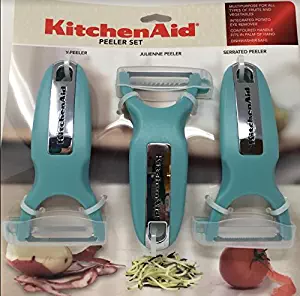 Best kitchen aid potato peeler