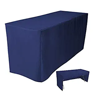 Best side table cover cloth