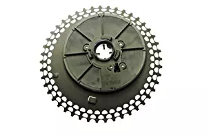 Best parts for whirlpool dishwasher du1100xtpba