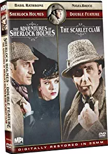 Best the adventures of sherlock holmes special edition