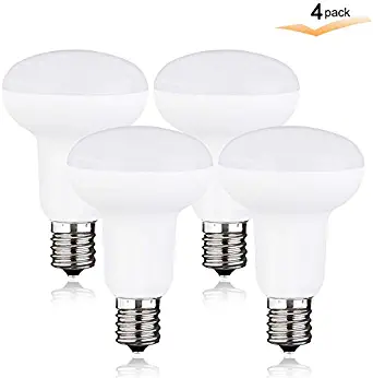 Best dimmable led bulb for table lamp