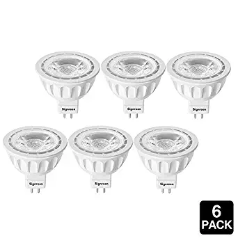 Best ge 35w kitchen bulb