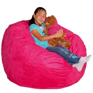 Best good quality bean bag chair