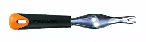 Best fiskars hand drill with bits