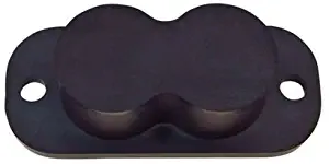 Best hand gun concealment furniture