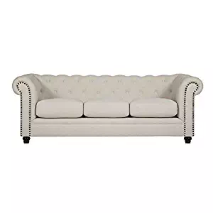 Best coaster home furnishings l