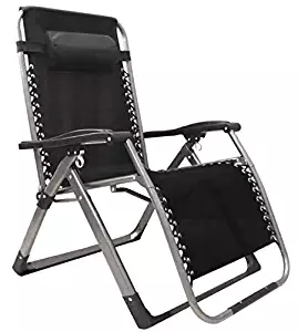 Best plastic lawn chairs 350lb