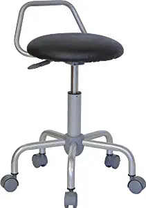 Best flash furniture rolling chair