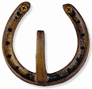Best cast iron coat rack sun
