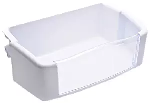 Best ge appliance parts for refrigerator door bin