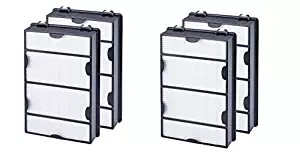 Best holmes air purifier filter b