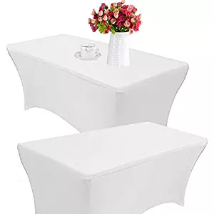 Best 42 inch round white kitchen table