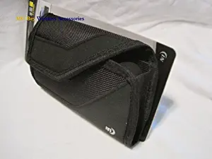 Best nite ize utility holster