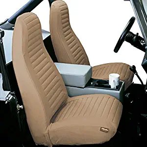 Best 1993 jeep yj seat covers