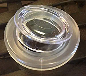 Best patio table with umbrella hole insert
