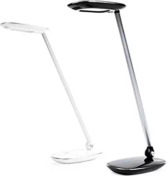 Best intertek desk lamp led