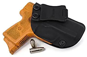 Best hand gun concealment furniture