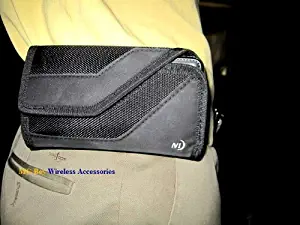Best nite ize utility holster