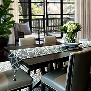 Best table runner 13 x 120