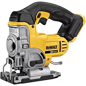Best refurbished dewalt tool kits
