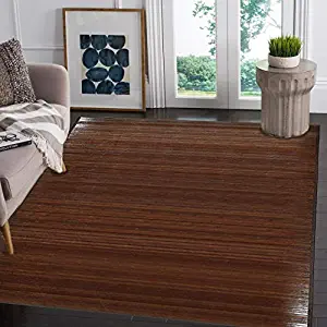 Best wood rugs for living room
