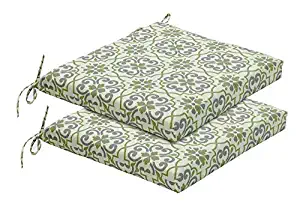 Best patio table tops replacement acrylic