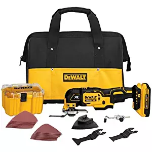 Best dewalt 205 piece mechanics tool set