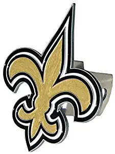 Best new orleans saints seat covers for cars
