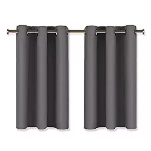 Best kitchen sink 37 inch