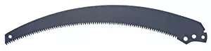 Best fiskars 15 inch replacement saw blade