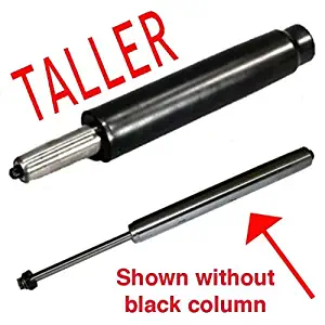 Best axton executive big and tall chair for computer desk