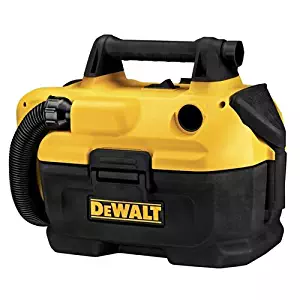 Best dewalt tools cordless vacuum
